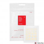 CosRX Патчи от акне Acne Pimple Master Patch