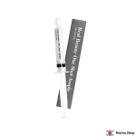 RealSkin Beauty Сыворотка (черная) в шприце White Jade, 10 мл