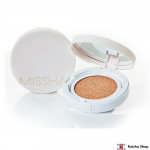 MISSHA Кушон 21 тон 