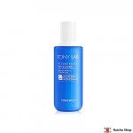Tony Moly Tony Lab A.C.Control Эмульсия для проблемной кожи, 160 мл