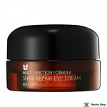 Mizon Snail Repair Eye Cream 25 мл 