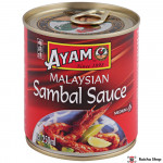 Ayam самбал соус 250 мл 