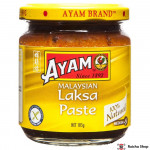 Ayam паста лакса 185 г 