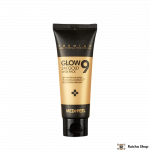 Medi-Peel 24K Gold Маска-пленка, 100 мл