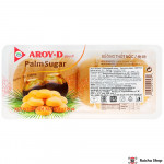 AROY-D Пальмовый сахар 454г 