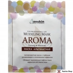 AH Маска альгинатная Арома 25 г 